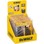 dewalt_dt70729_qz