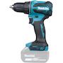 makita_ddf490z_9