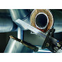 bosch_2608657556_7