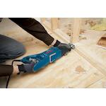 bosch_060164c800