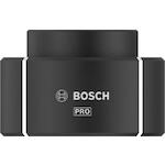 bosch_2608001160