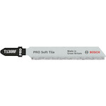 bosch_2608633104