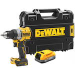 dewalt_dcd800e1t_qw