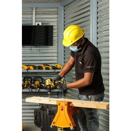 dewalt_dcd777s2t_qw_17