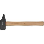 xhander_68600758