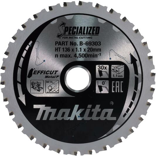 makita_b_69303