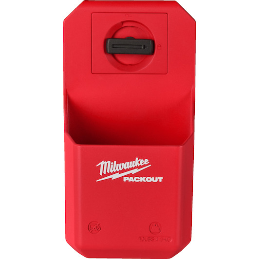 milwaukee_4932480706