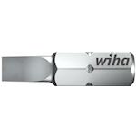 wiha_01624
