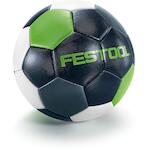festool_577367