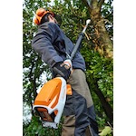 stihl_la032000002_6