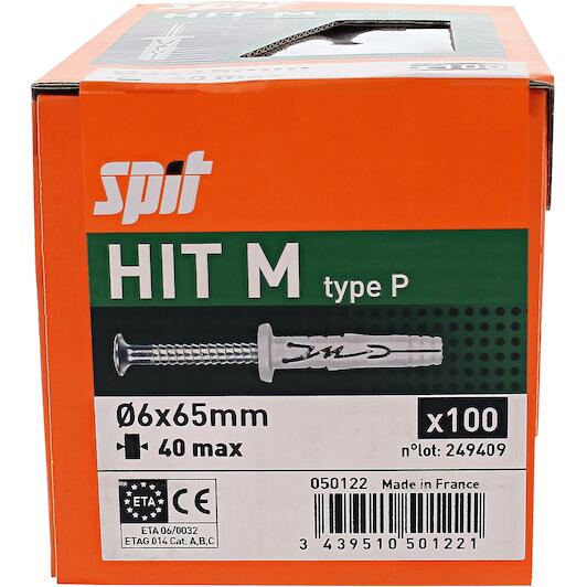 spit_050122_8