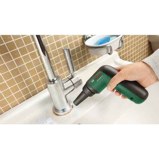 bosch_06033e0000