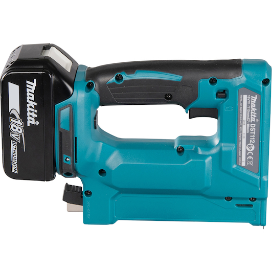 makita_dst112rtj