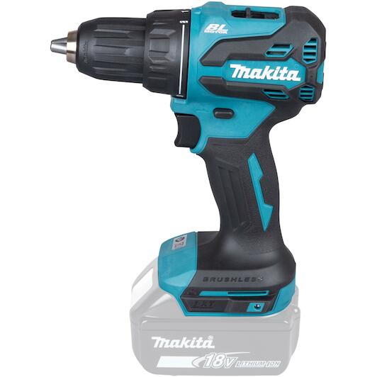 makita_ddf490z_2