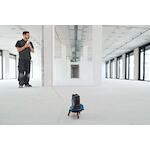 bosch_0601066g03
