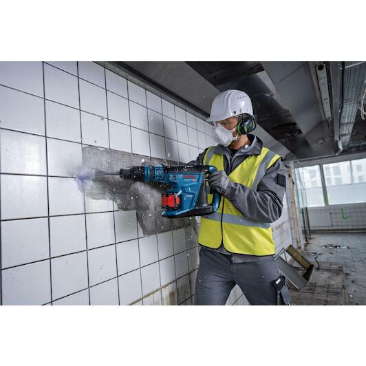 bosch_0611917102