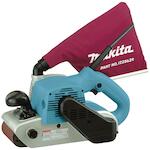 makita_9403j