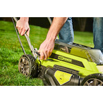 ryobi_5133005486_7