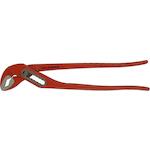 xhander_69146546