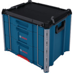 bosch_1600a037e3