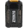 dewalt_dcb5480_xj_13