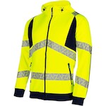 synq_406wa2mt47494xl_2