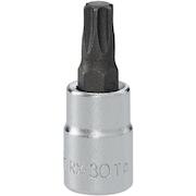facom_rx30t