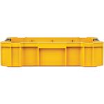 dewalt_dwst83408_1