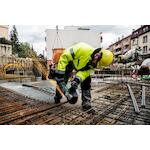 metabo_613103840_4