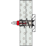 fischer_545678_16
