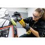 dewalt_dcm848p2_qw_8