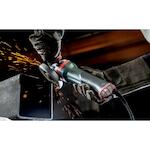 metabo_613114000_7