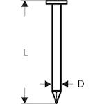 bosch_2608200028