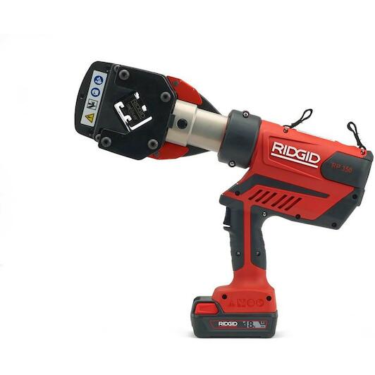 ridgid_67108