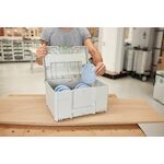 festool_578192