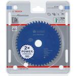 bosch_2608644535