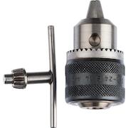 bosch_1608571066