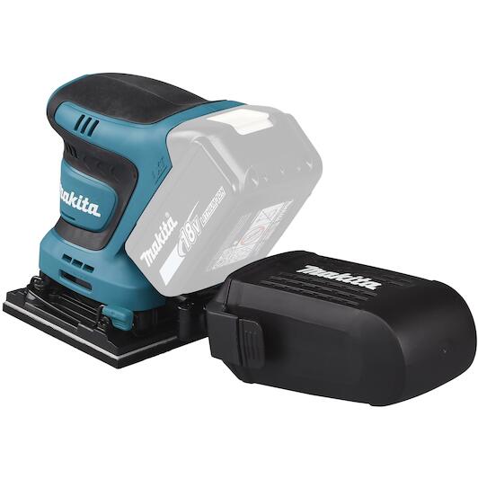 makita_dbo480z_3