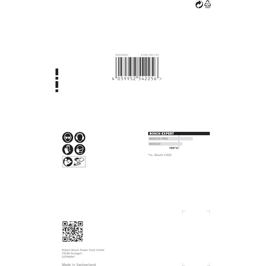bosch_2608900887_3