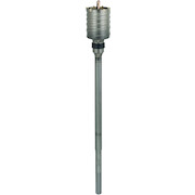 bosch_f00y145195