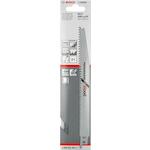 bosch_2608654403