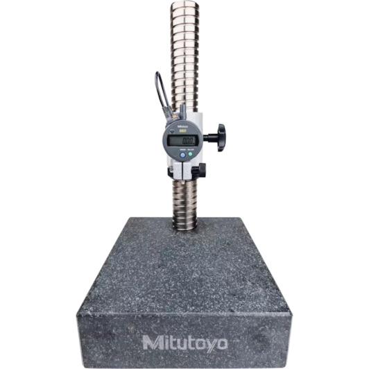mitutoyo_543_791b_10_2