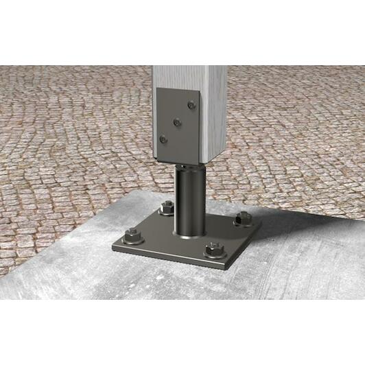 fischer_507562_8
