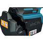 makita_vr003gm101