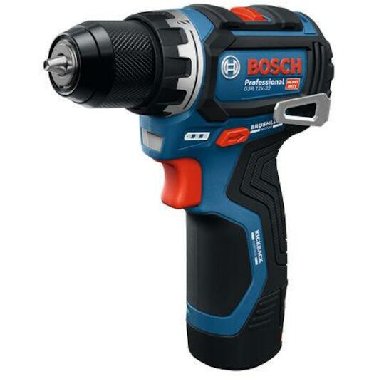 bosch_06019n7007_2