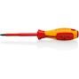 knipex_981202