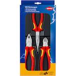 knipex_002012