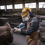 bosch_06012b5220_3