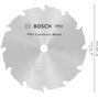 bosch_2608641200_5