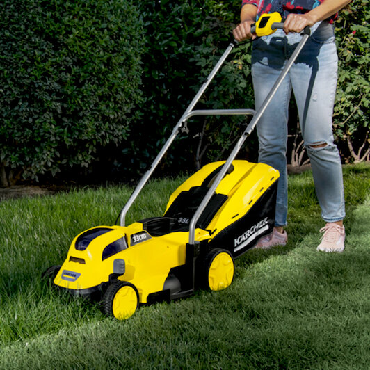 karcher_14444000_11